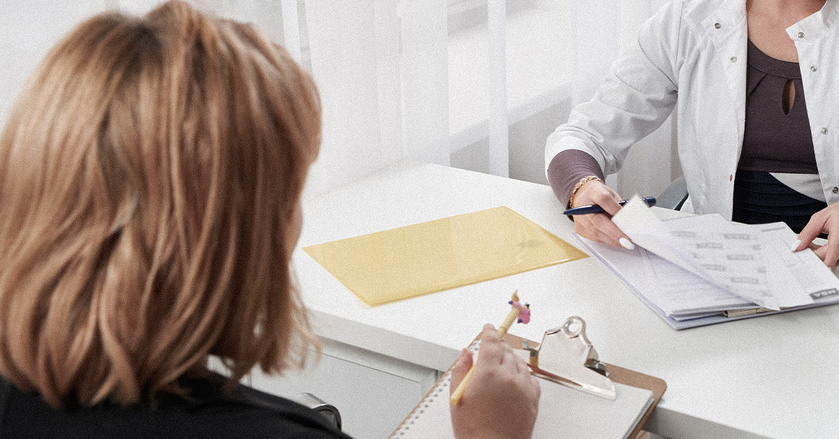 Lipödemde Fizik Tedavi ve Rehabilitasyon: Danışanlar İçin Rehber